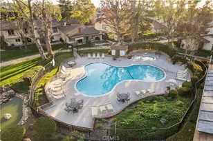 1799 Aspen Village Way, West Covina, CA 91791 - Photo 31