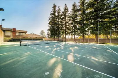 1799 Aspen Village Way, West Covina, CA 91791 - Photo 29