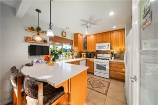 1799 Aspen Village Way, West Covina, CA 91791 - Photo 9