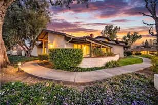 1799 Aspen Village Way, West Covina, CA 91791 - Photo 1