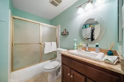 1799 Aspen Village Way, West Covina, CA 91791 - Photo 17