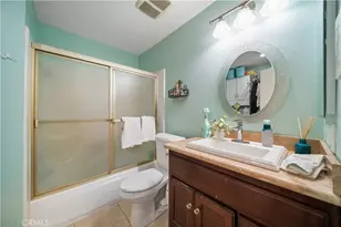 1799 Aspen Village Way, West Covina, CA 91791 - Photo 17