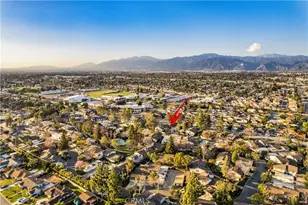 1799 Aspen Village Way, West Covina, CA 91791 - Photo 33
