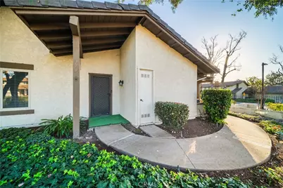 1799 Aspen Village Way, West Covina, CA 91791 - Photo 37