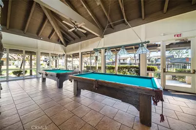 1799 Aspen Village Way, West Covina, CA 91791 - Photo 25