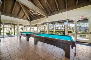 1799 Aspen Village Way, West Covina, CA 91791 - Photo 25