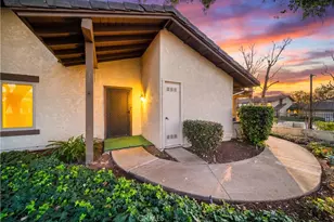 1799 Aspen Village Way, West Covina, CA 91791 - Photo 37