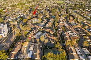 1799 Aspen Village Way, West Covina, CA 91791 - Photo 33