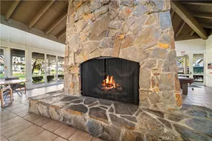 1799 Aspen Village Way, West Covina, CA 91791 - Photo 25