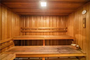 1799 Aspen Village Way, West Covina, CA 91791 - Photo 27