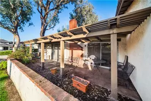 1799 Aspen Village Way, West Covina, CA 91791 - Photo 19