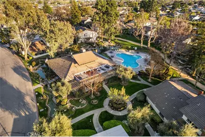 1799 Aspen Village Way, West Covina, CA 91791 - Photo 3