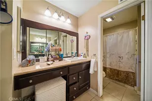 1799 Aspen Village Way, West Covina, CA 91791 - Photo 13