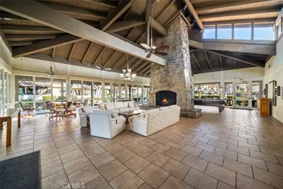 1799 Aspen Village Way, West Covina, CA 91791 - Photo 23