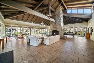 1799 Aspen Village Way, West Covina, CA 91791 - Photo 23