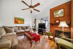 1799 Aspen Village Way, West Covina, CA 91791 - Photo 7