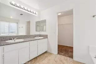 15015 Kitfox, Victorville, CA 92394 - Photo 41