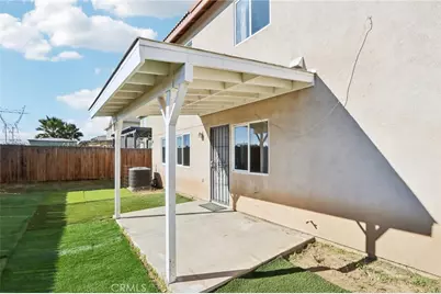 15015 Kitfox, Victorville, CA 92394 - Photo 45