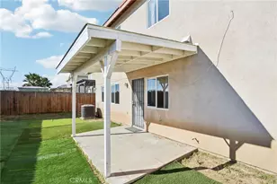15015 Kitfox, Victorville, CA 92394 - Photo 45