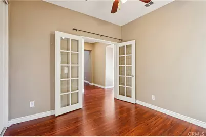 15015 Kitfox, Victorville, CA 92394 - Photo 25