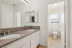 15015 Kitfox, Victorville, CA 92394 - Photo 33