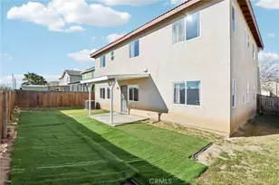 15015 Kitfox, Victorville, CA 92394 - Photo 47