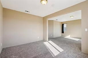 15015 Kitfox, Victorville, CA 92394 - Photo 39