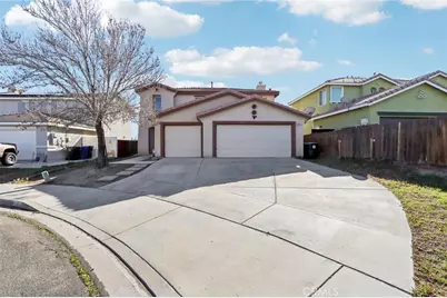 15015 Kitfox, Victorville, CA 92394 - Photo 3