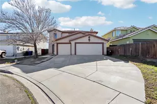 15015 Kitfox, Victorville, CA 92394 - Photo 3