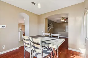 15015 Kitfox, Victorville, CA 92394 - Photo 17