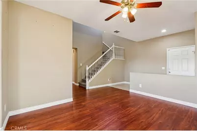 15015 Kitfox, Victorville, CA 92394 - Photo 11