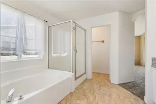 15015 Kitfox, Victorville, CA 92394 - Photo 43