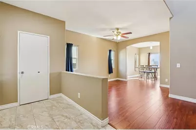 15015 Kitfox, Victorville, CA 92394 - Photo 7