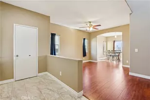 15015 Kitfox, Victorville, CA 92394 - Photo 7