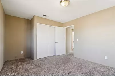 15015 Kitfox, Victorville, CA 92394 - Photo 29