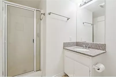 15015 Kitfox, Victorville, CA 92394 - Photo 27