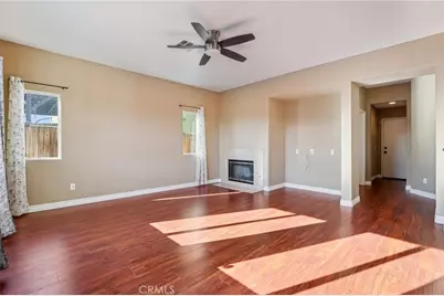 15015 Kitfox, Victorville, CA 92394 - Photo 15