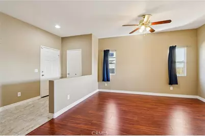 15015 Kitfox, Victorville, CA 92394 - Photo 9