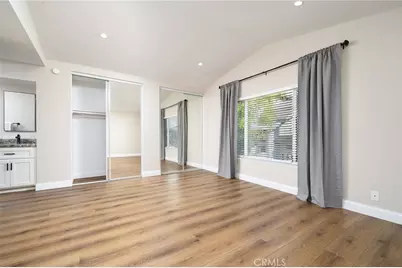 2016 Cobblefield Way, Glendora, CA 91740 - Photo 23