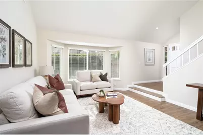 2016 Cobblefield Way, Glendora, CA 91740 - Photo 7