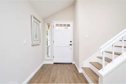 2016 Cobblefield Way, Glendora, CA 91740 - Photo 5
