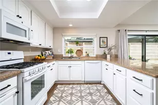 2016 Cobblefield Way, Glendora, CA 91740 - Photo 13