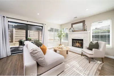 2016 Cobblefield Way, Glendora, CA 91740 - Photo 9