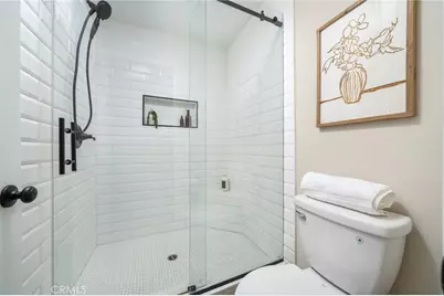 2016 Cobblefield Way, Glendora, CA 91740 - Photo 25