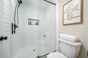 2016 Cobblefield Way, Glendora, CA 91740 - Photo 25