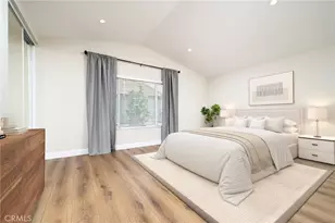 2016 Cobblefield Way, Glendora, CA 91740 - Photo 21