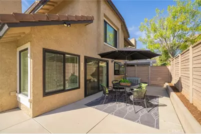 2016 Cobblefield Way, Glendora, CA 91740 - Photo 29