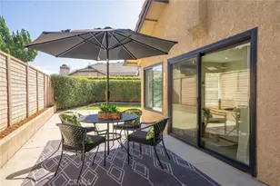 2016 Cobblefield Way, Glendora, CA 91740 - Photo 31
