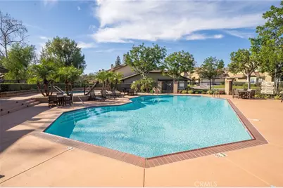 2016 Cobblefield Way, Glendora, CA 91740 - Photo 35