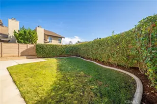 2016 Cobblefield Way, Glendora, CA 91740 - Photo 27